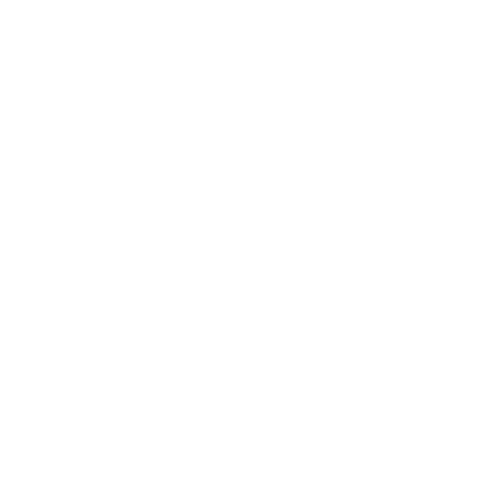 Slate Outline